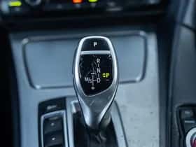 BMW 6-Serie (2012) thumbnail 12