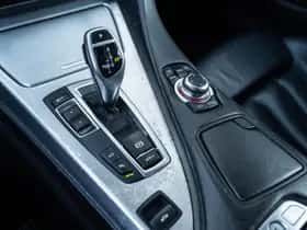 BMW 6-Serie (2012) thumbnail 14