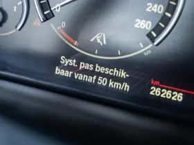BMW 6-Serie (2012) thumbnail 21