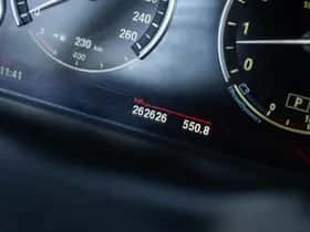 BMW 6-Serie (2012) thumbnail 24