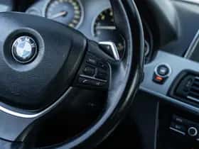 BMW 6-Serie (2012) thumbnail 26