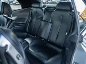 BMW 6-Serie (2012) thumbnail 31