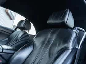 BMW 6-Serie (2012) thumbnail 32
