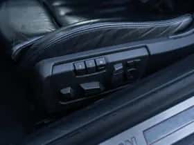 BMW 6-Serie (2012) thumbnail 33