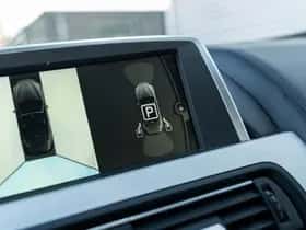 BMW 6-Serie (2012) thumbnail 39