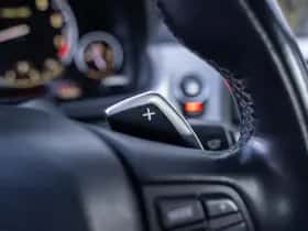 BMW 6-Serie (2012) thumbnail 43