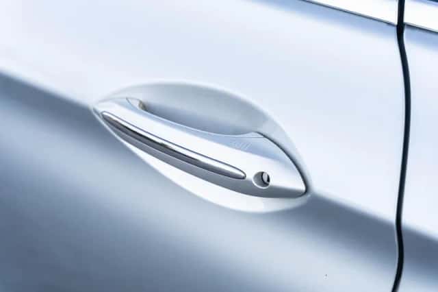 BMW 6-Serie (2012) thumbnail 6