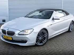 BMW 6-Serie (2012) thumbnail 7