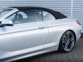 BMW 6-Serie (2012) thumbnail 8