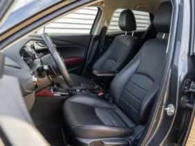 Mazda CX-3 (2018) thumbnail 36