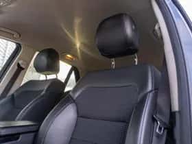 Mercedes-Benz GLE (2015) thumbnail 17