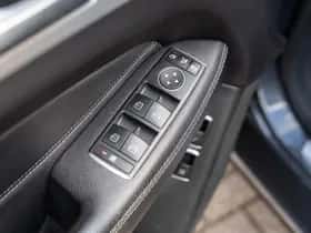Mercedes-Benz GLE (2015) thumbnail 18