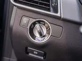 Mercedes-Benz GLE (2015) thumbnail 10