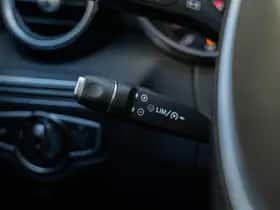 Mercedes-Benz C-Klasse (2015) thumbnail 22