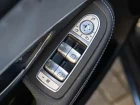 Mercedes-Benz C-Klasse (2015) thumbnail 23