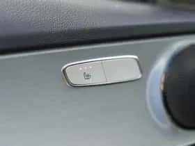 Mercedes-Benz C-Klasse (2015) thumbnail 24