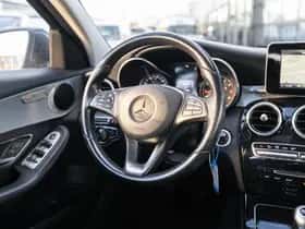 Mercedes-Benz C-Klasse (2015) thumbnail 31