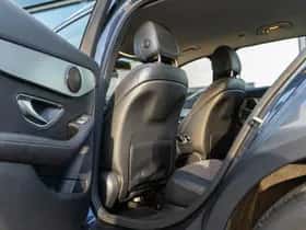 Mercedes-Benz C-Klasse (2015) thumbnail 33