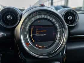 MINI Countryman (2015) thumbnail 11