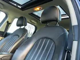 MINI Countryman (2015) thumbnail 18