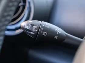 MINI Countryman (2015) thumbnail 9