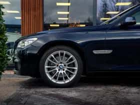 BMW 7-Serie (2013) thumbnail 12