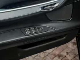 BMW 7-Serie (2013) thumbnail 14