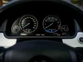 BMW 7-Serie (2013) thumbnail 20
