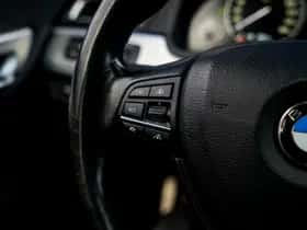 BMW 7-Serie (2013) thumbnail 21