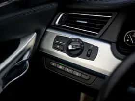BMW 7-Serie (2013) thumbnail 22