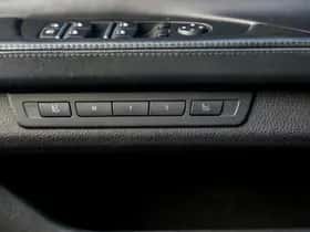 BMW 7-Serie (2013) thumbnail 25