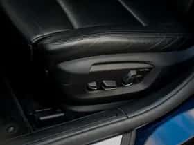 BMW 7-Serie (2013) thumbnail 27