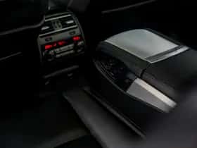 BMW 7-Serie (2013) thumbnail 28