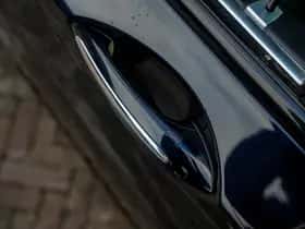 BMW 7-Serie (2013) thumbnail 30