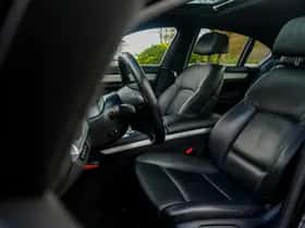 BMW 7-Serie (2013) thumbnail 8