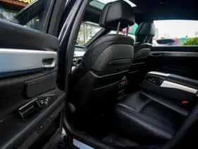 BMW 7-Serie (2013) thumbnail 10