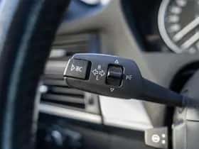 BMW X6 (2011) thumbnail 12