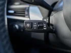 BMW X6 (2011) thumbnail 13