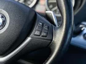 BMW X6 (2011) thumbnail 15