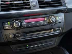BMW X6 (2011) thumbnail 16