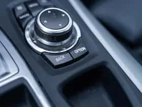 BMW X6 (2011) thumbnail 17
