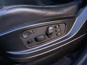 BMW X6 (2011) thumbnail 18