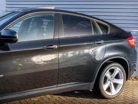 BMW X6 (2011) thumbnail 21