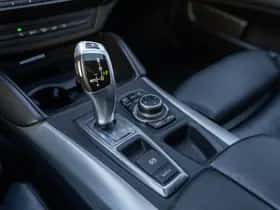 BMW X6 (2011) thumbnail 8