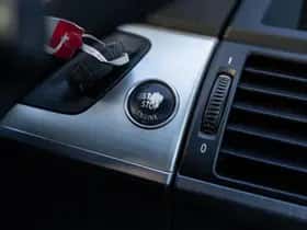 BMW X6 (2011) thumbnail 9