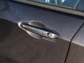 Jeep Compass (2019) thumbnail 14