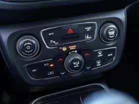 Jeep Compass (2019) thumbnail 17