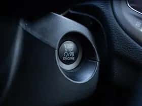 Jeep Compass (2019) thumbnail 18