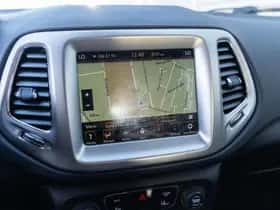 Jeep Compass (2019) thumbnail 20