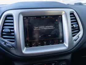 Jeep Compass (2019) thumbnail 22